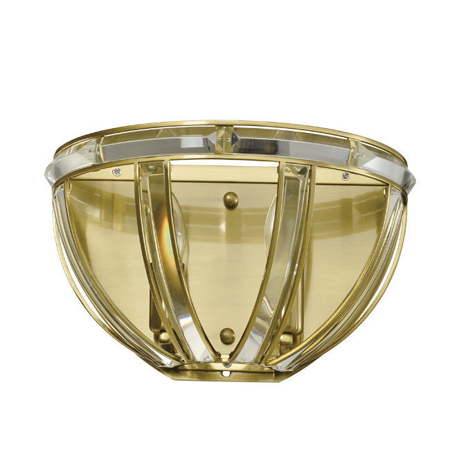 Бра Lumien Hall LH3047/2W-CO