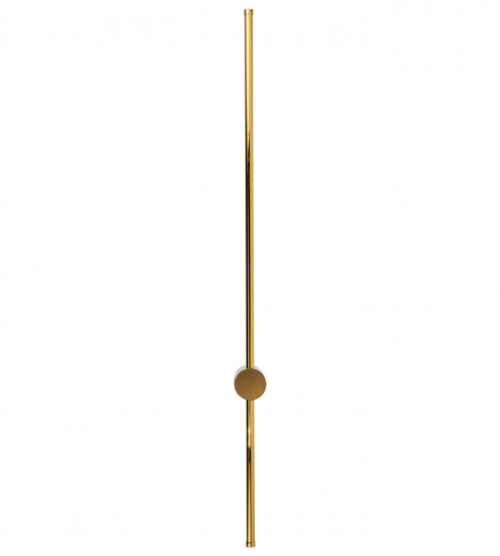 Бра Kink Light 08423-100,36