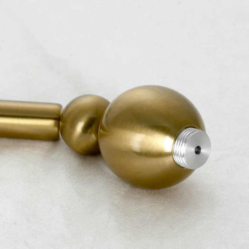Подвесная люстра Lussole LSP-7071