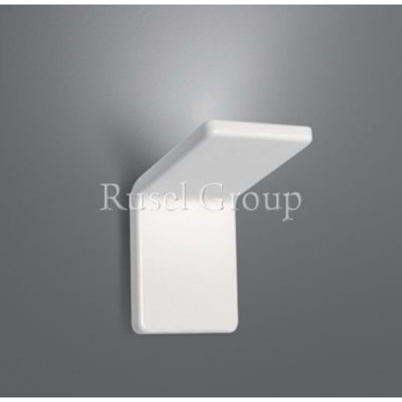 Настенный светильник Artemide CUMA 10
