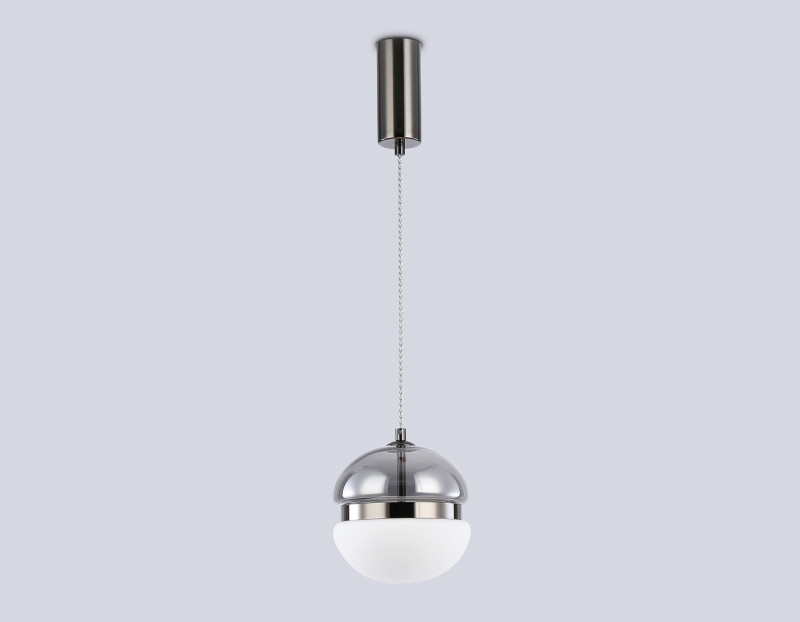 Подвесной светильник Ambrella Light LH11003