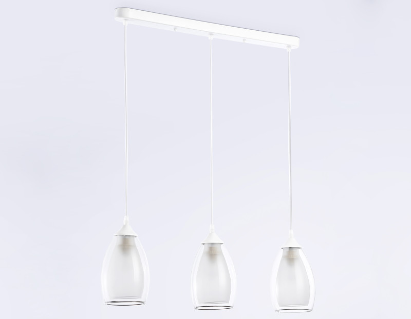 Подвесной светильник Ambrella Light TR3536