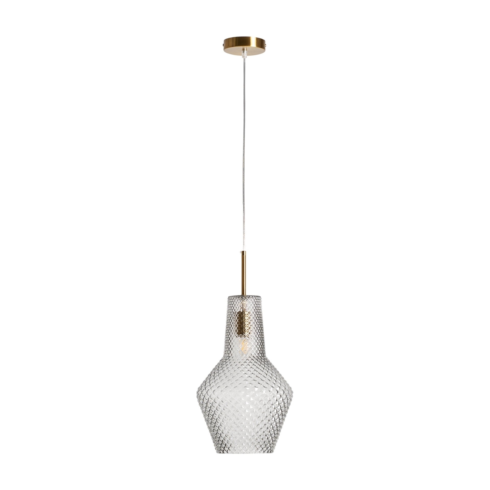 Подвесной светильник Camelia 36741 Vical