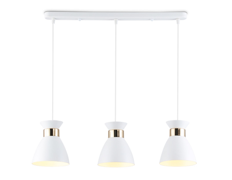 Подвесной светильник Ambrella Light TR8466