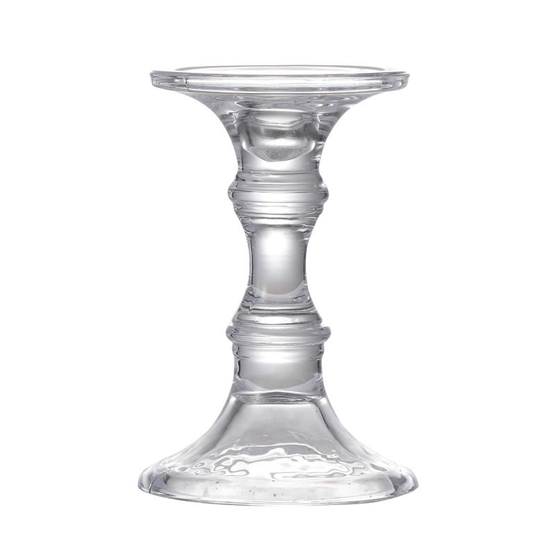 Подсвечник Glasar 75192
