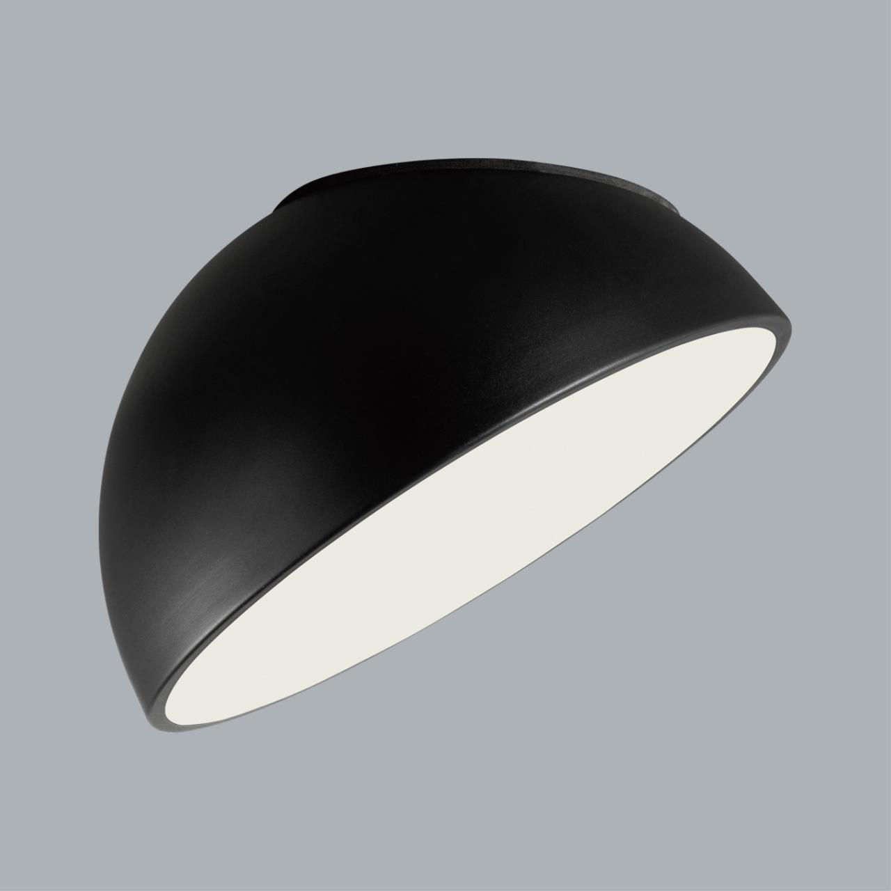 Потолочный светильник Sonex 7658/35L