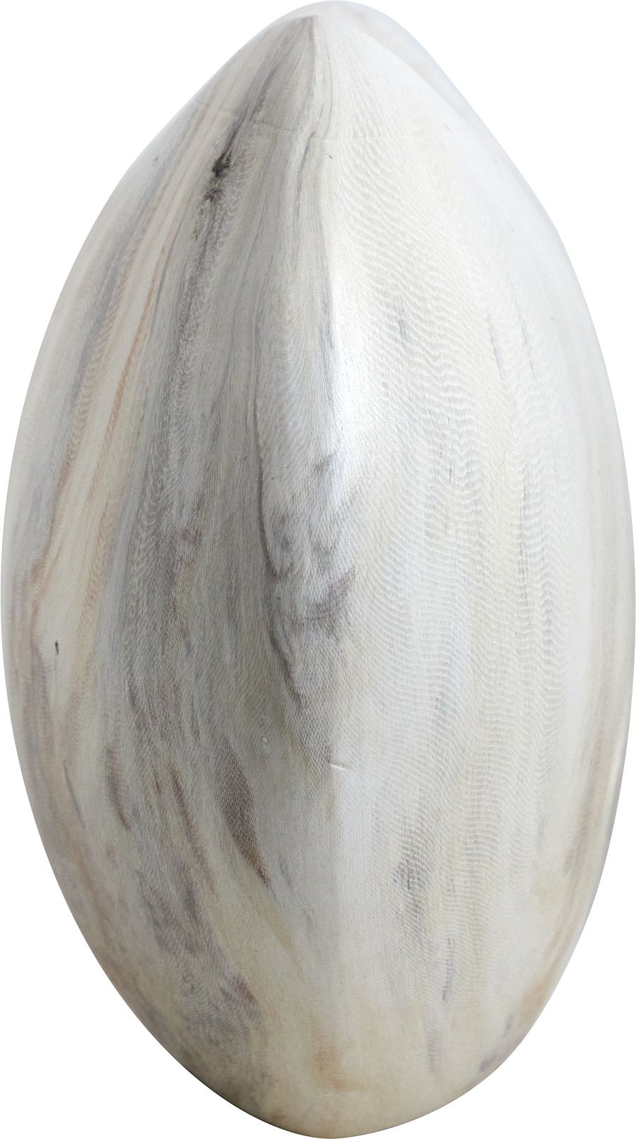 Ваза Glasar 74-038