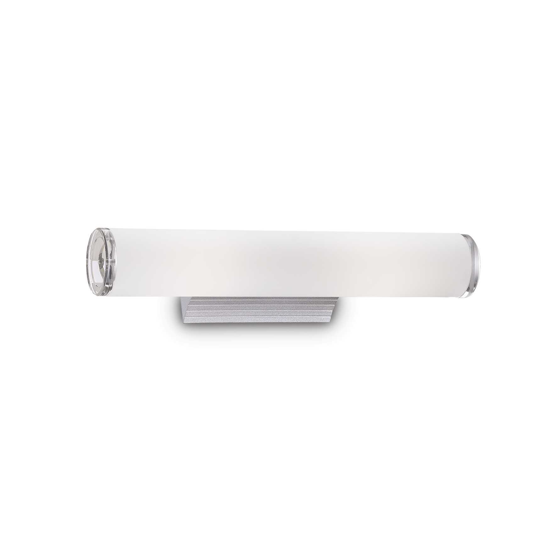 Настенный светильник Ideal Lux CAMERINO AP2 027081