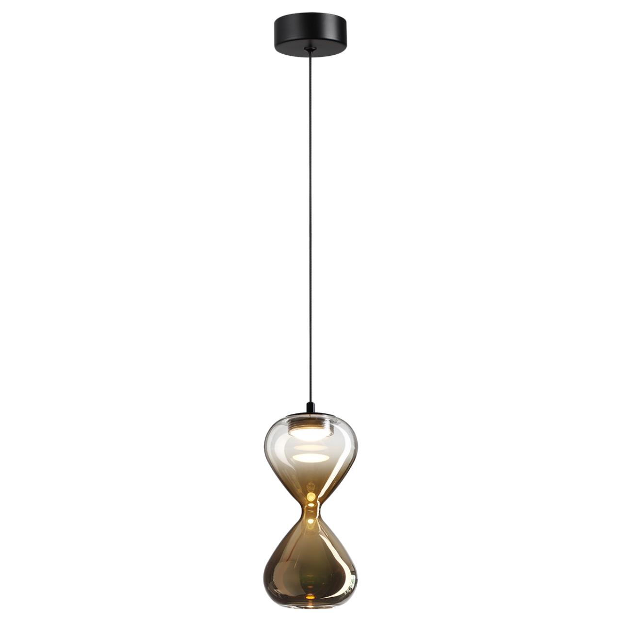 Подвес Odeon Light 5094/4L
