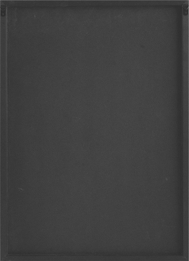 Картина Абстракция Glasar 82296-DS/1