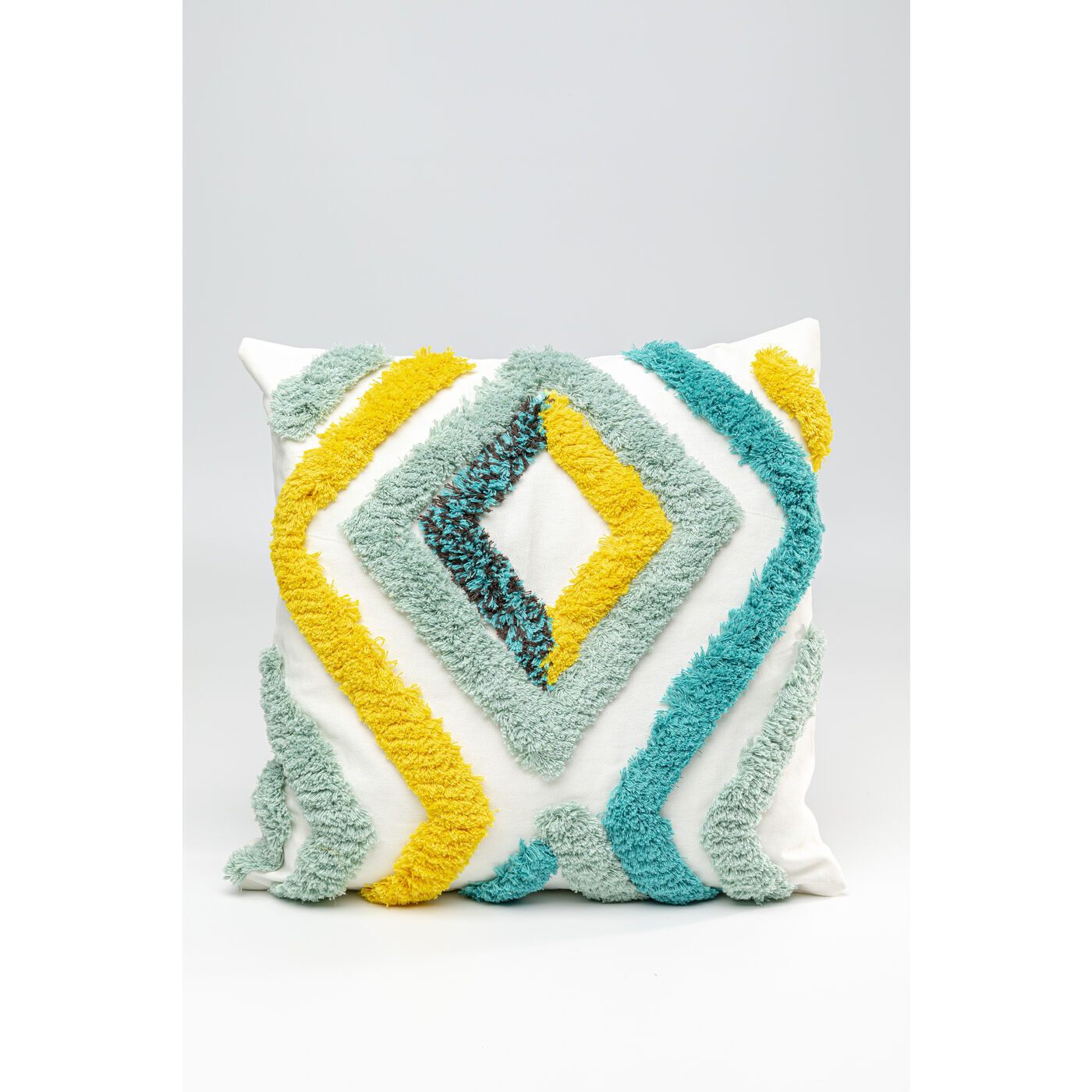 Подушка KARE Stripes 53870