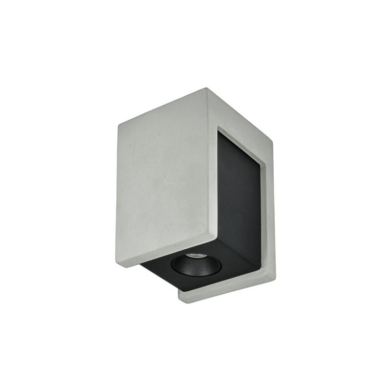Накладной светильник LOFT IT OL1073-GB