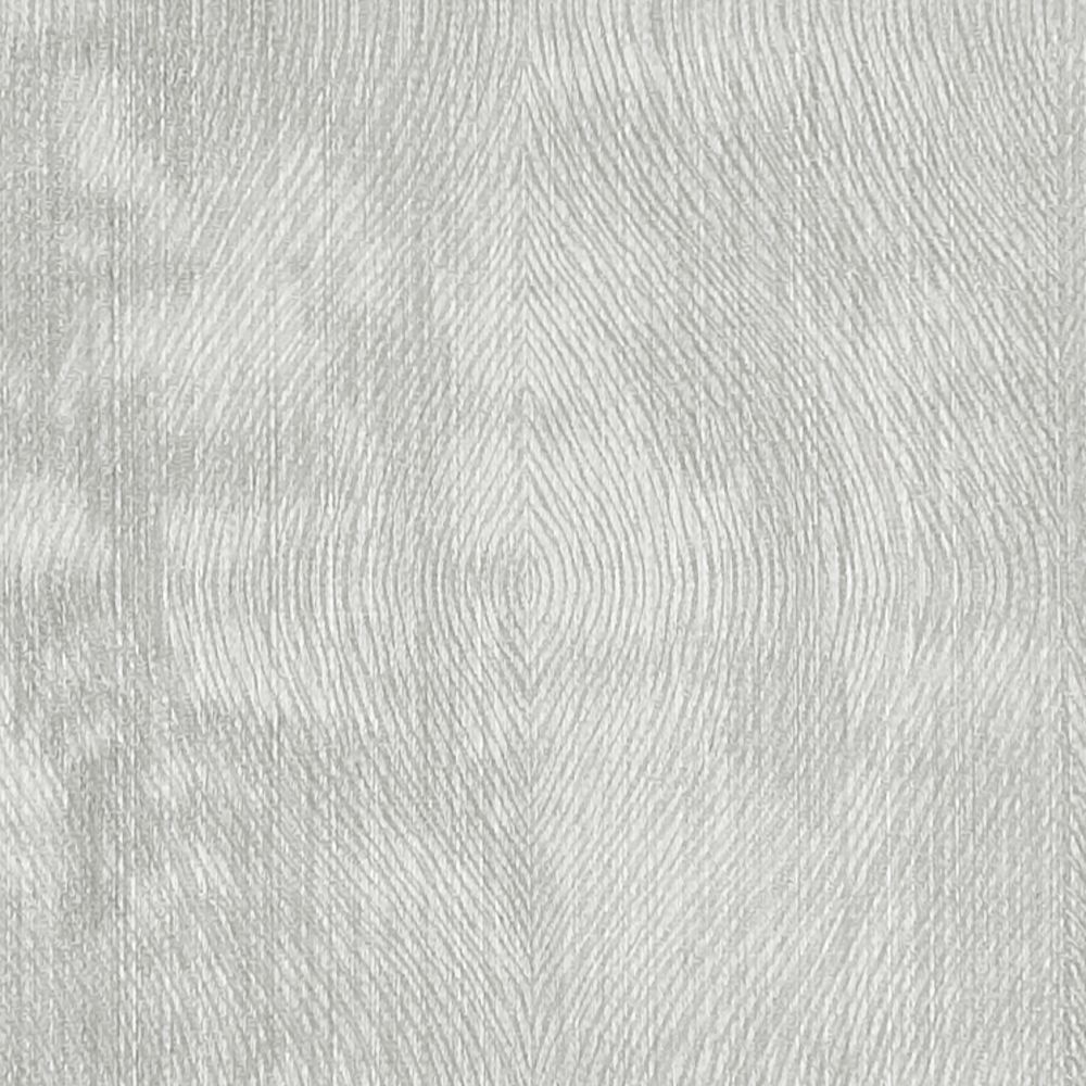 Текстиль Clarke & Clarke Diffusion F1336/06