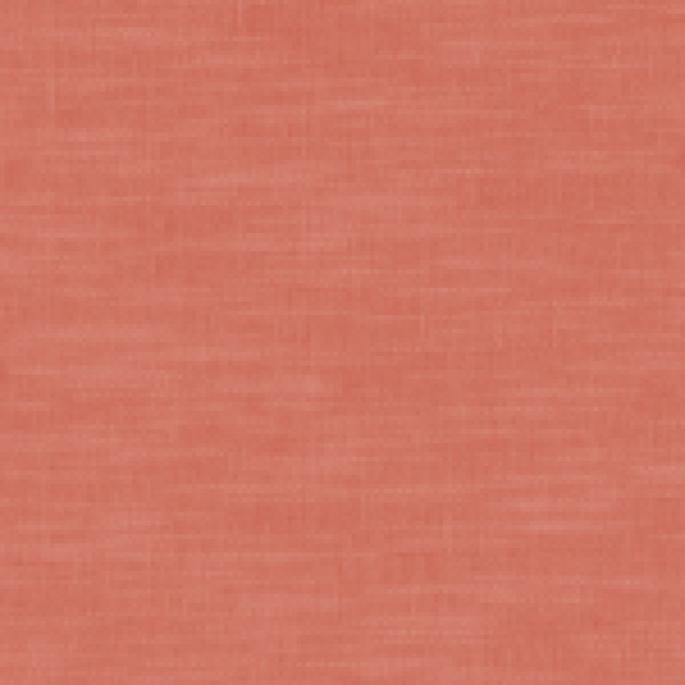 Текстиль Clarke & Clarke Amalfi F1239/13