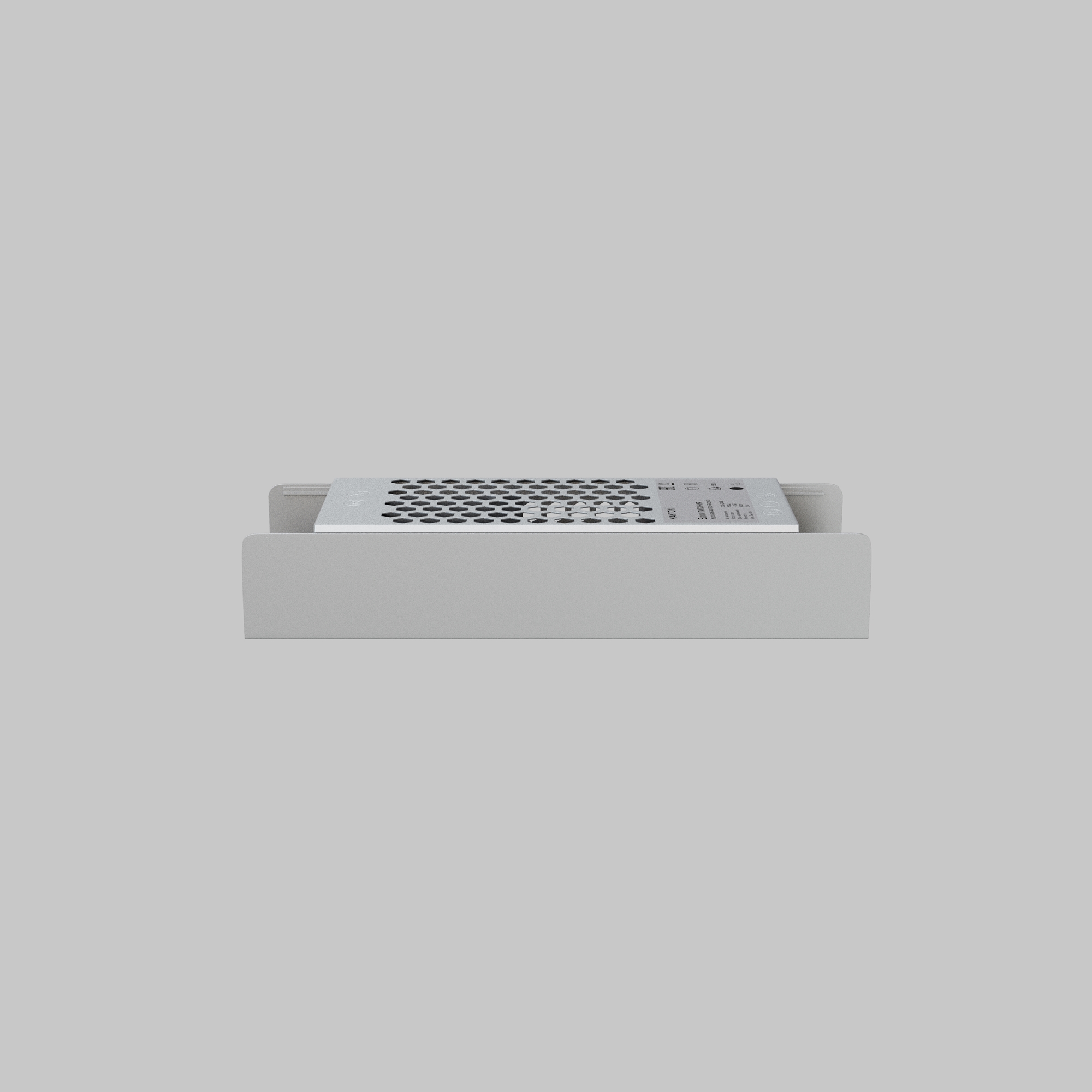 Комплектующие к светодиодной ленте Led Strip 821001