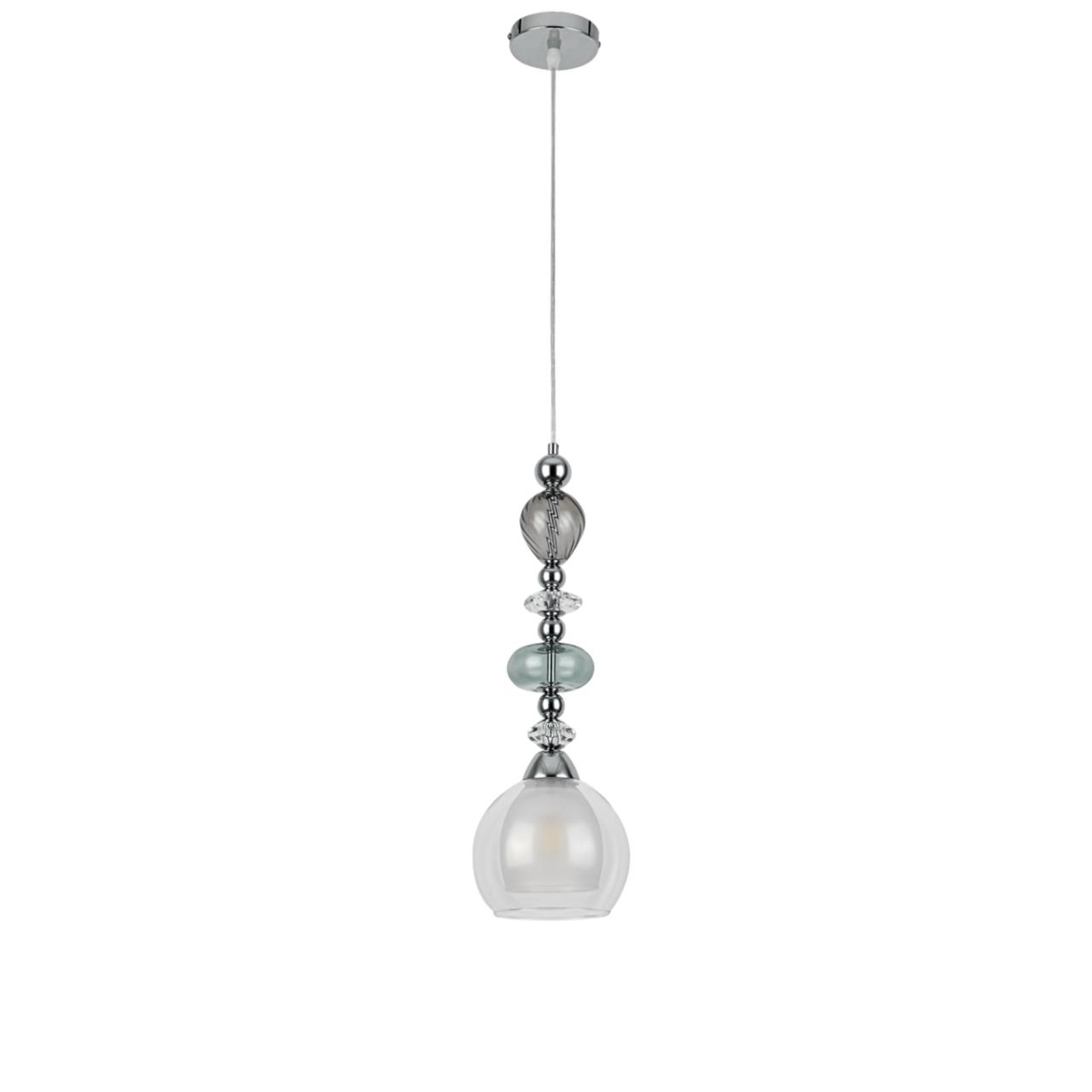 Подвес Lumion 8294/1A