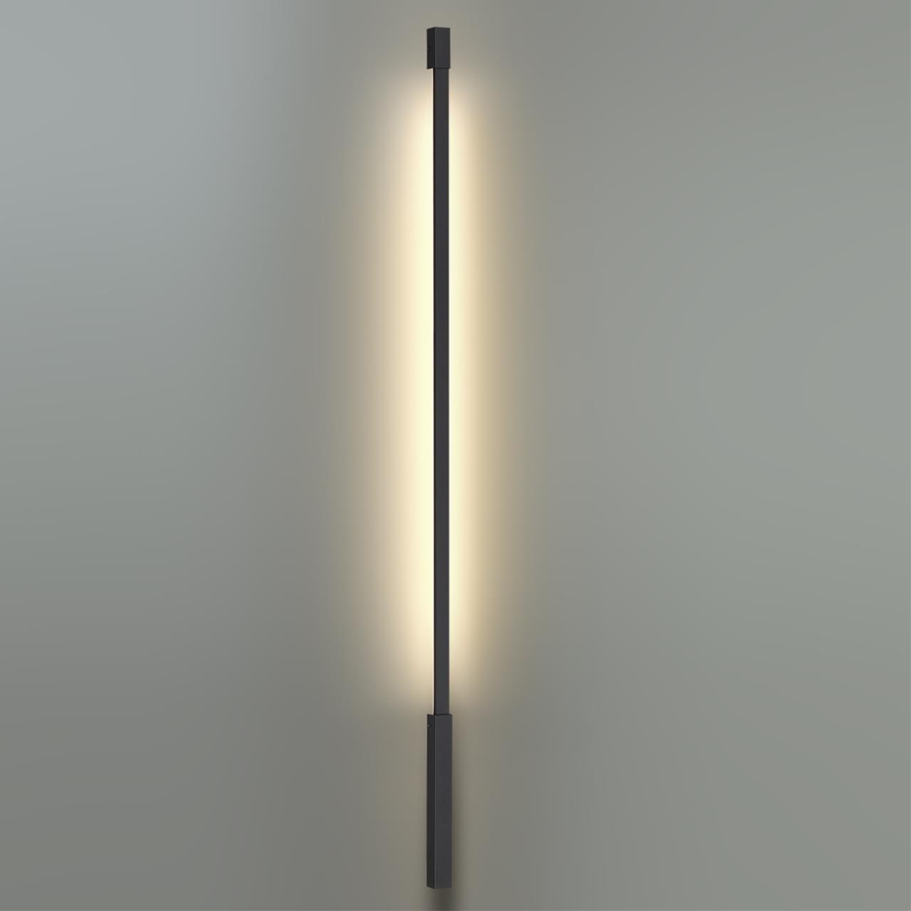 Настенный светильник Odeon Light 7006/150D