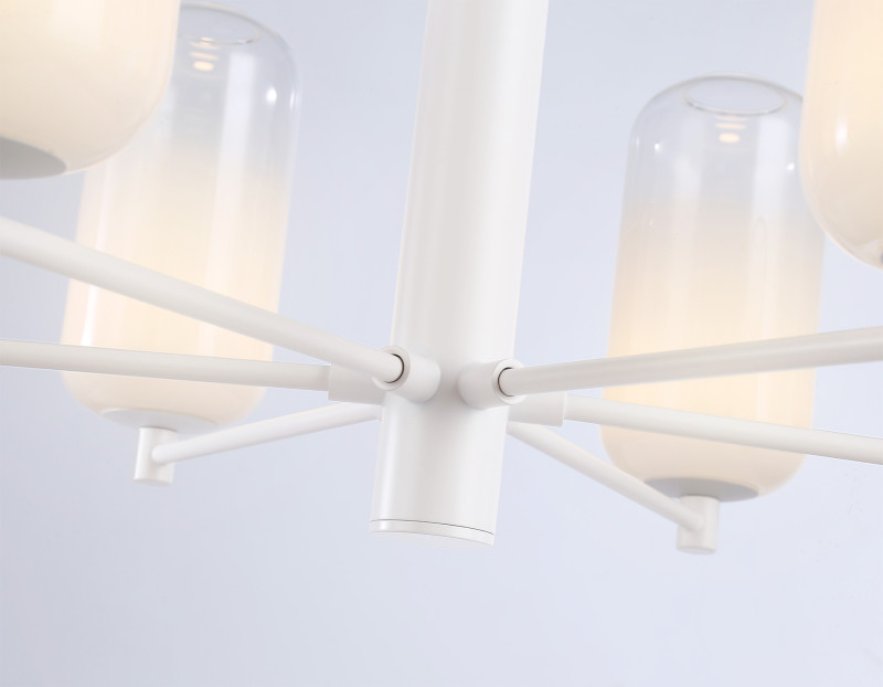 Подвесная люстра Ambrella Light LH11107