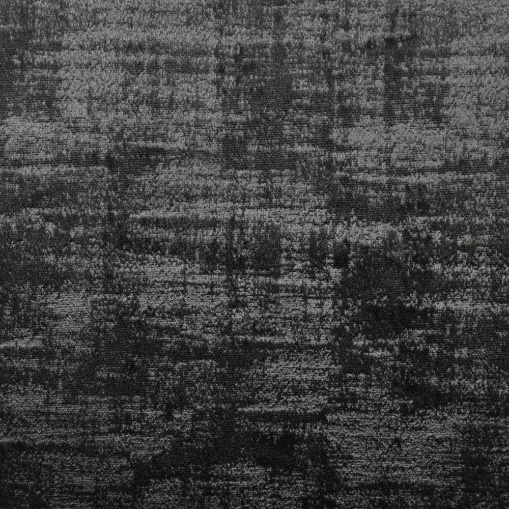 Текстиль Clarke & Clarke Lustro F0967/04