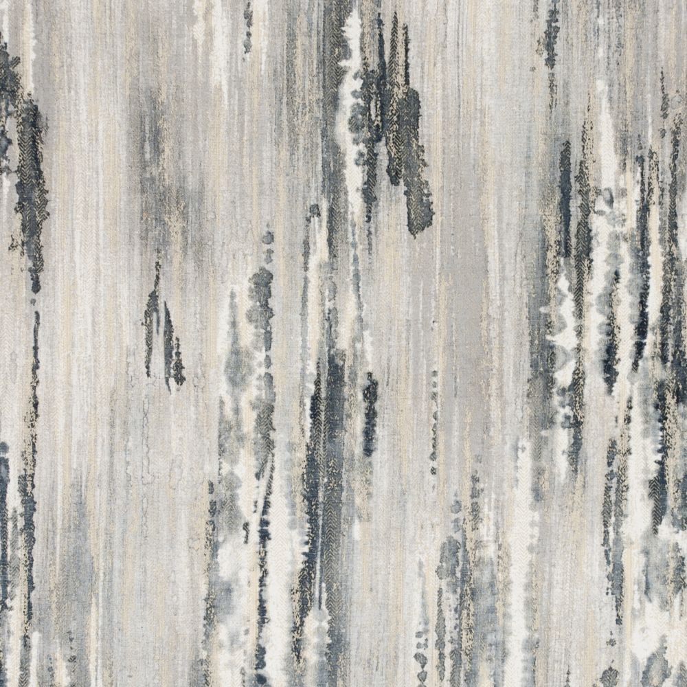 Текстиль Clarke & Clarke Latour F0806/01