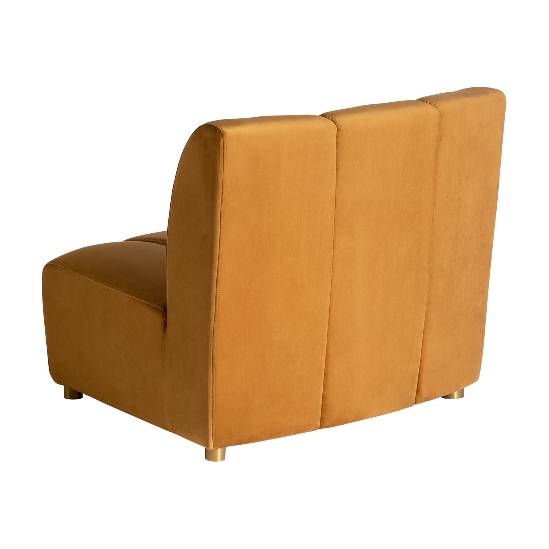 Модуль дивана SHUL Vical
