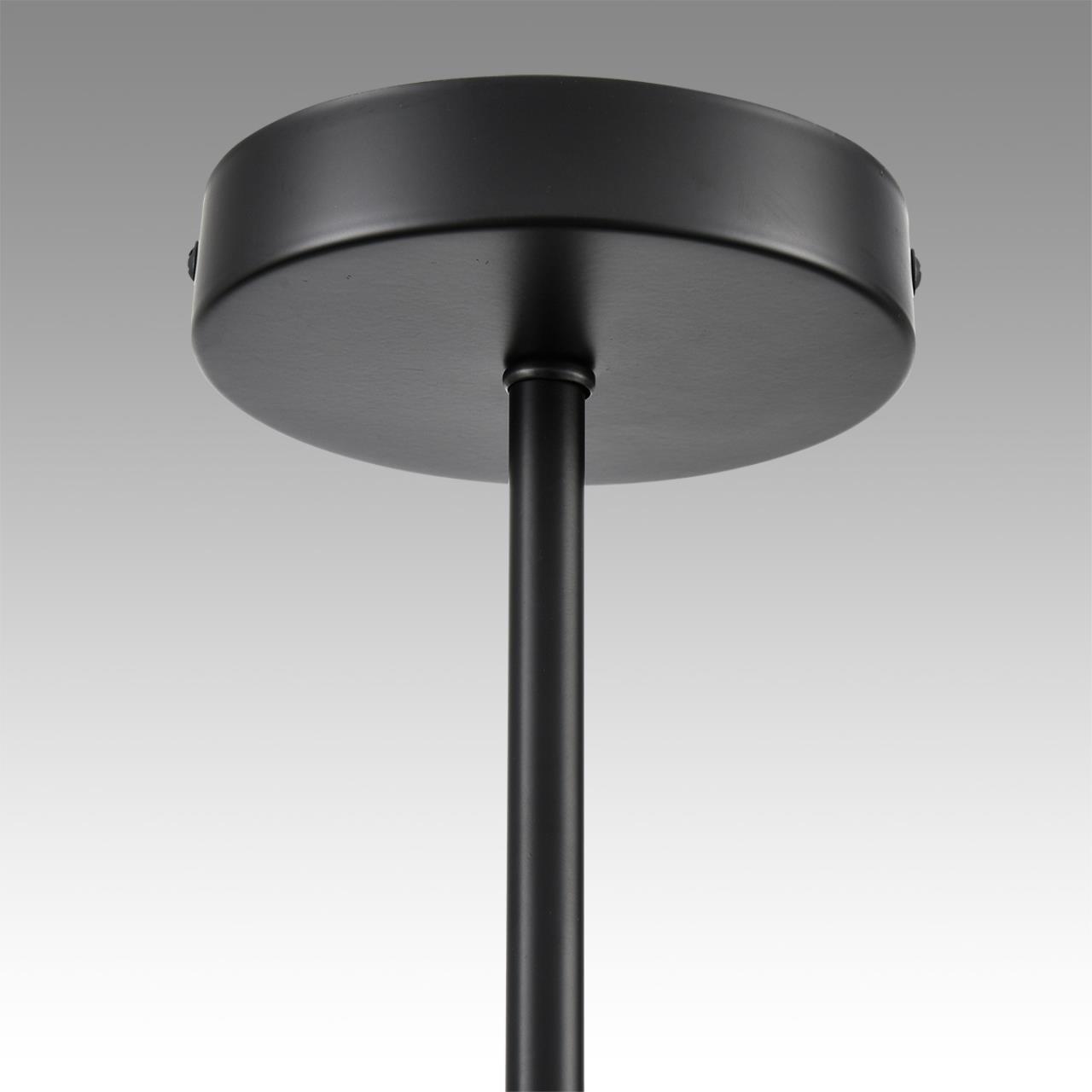 Люстра потолочная Lumion 8238/6C