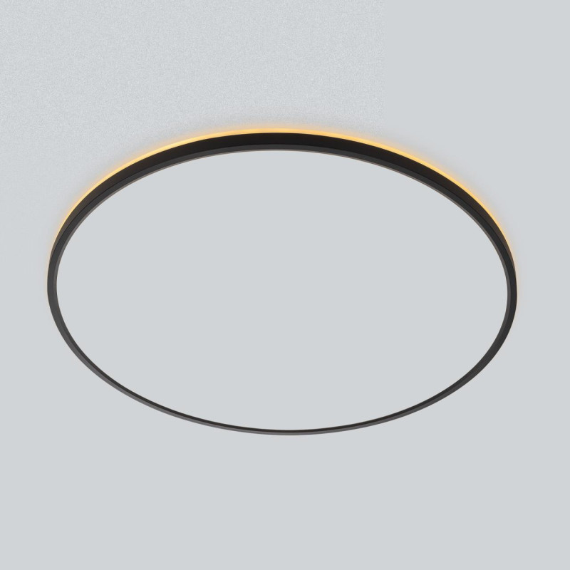 Накладной светильник Citilux CL748601