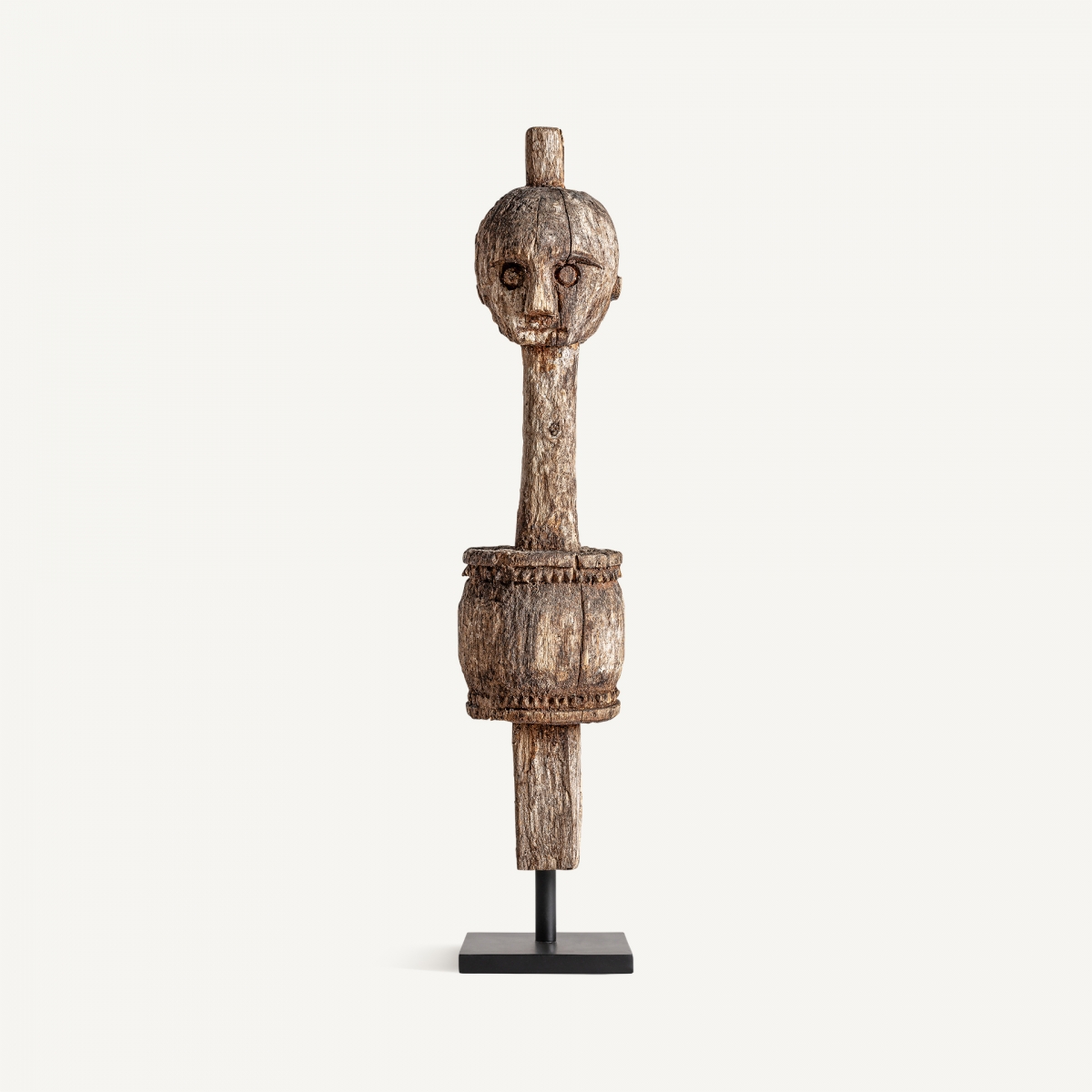 Фигура LEYE Vical