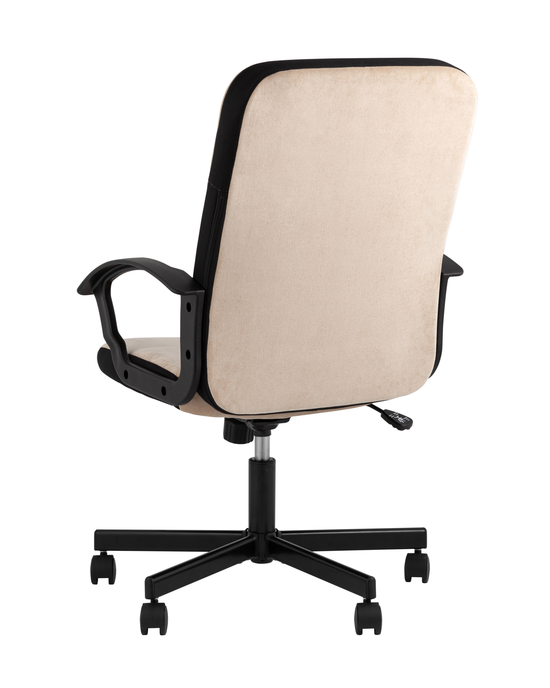 Компьютерное кресло TopChairs ST-TRACER песочный Stool Group