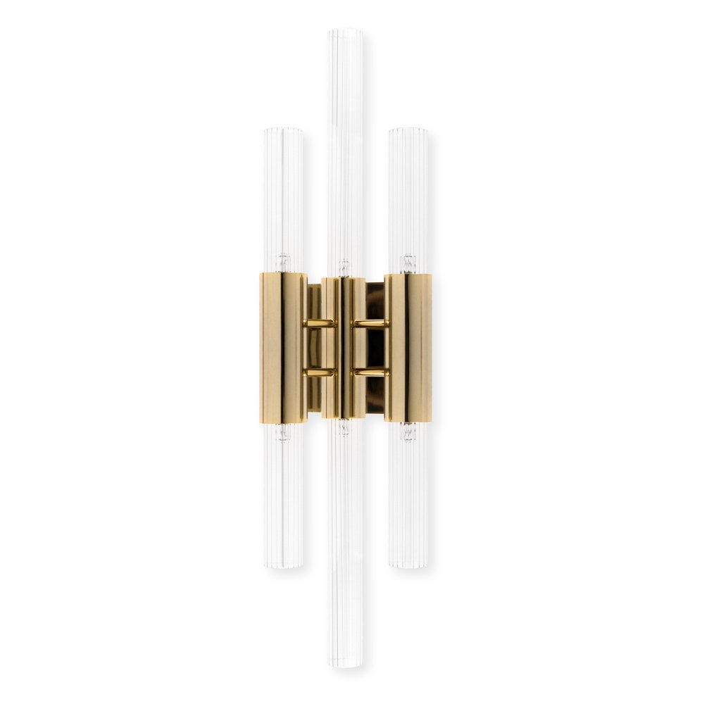 Бра Luxxu WATERFALL XL WALL by ImperiumLoft