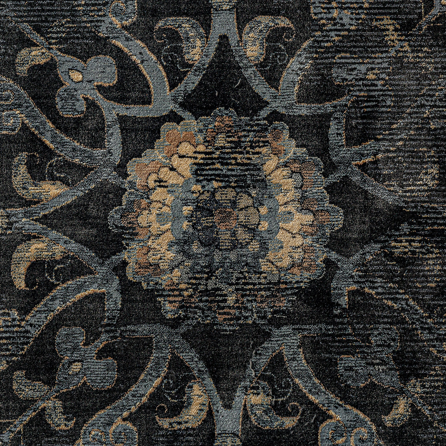 Ковер ANXELA 340x240 Vical
