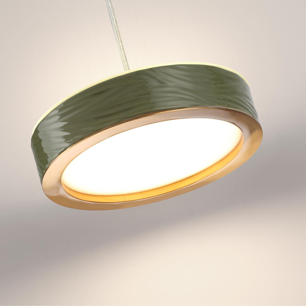 Подвес Odeon Light 5450/32LA