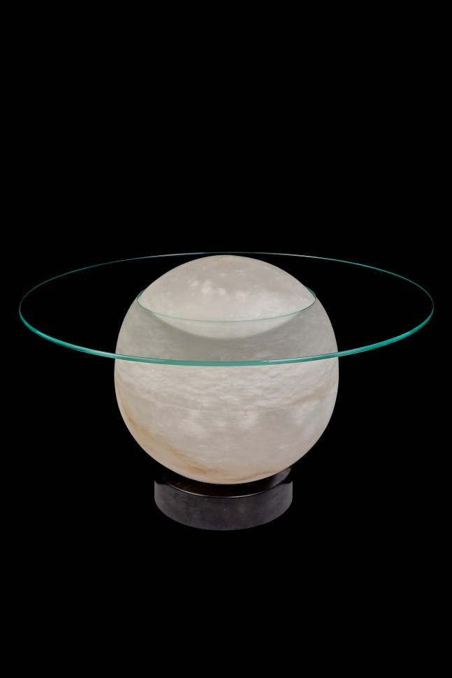 Торшер Fluorite FL1112-7F