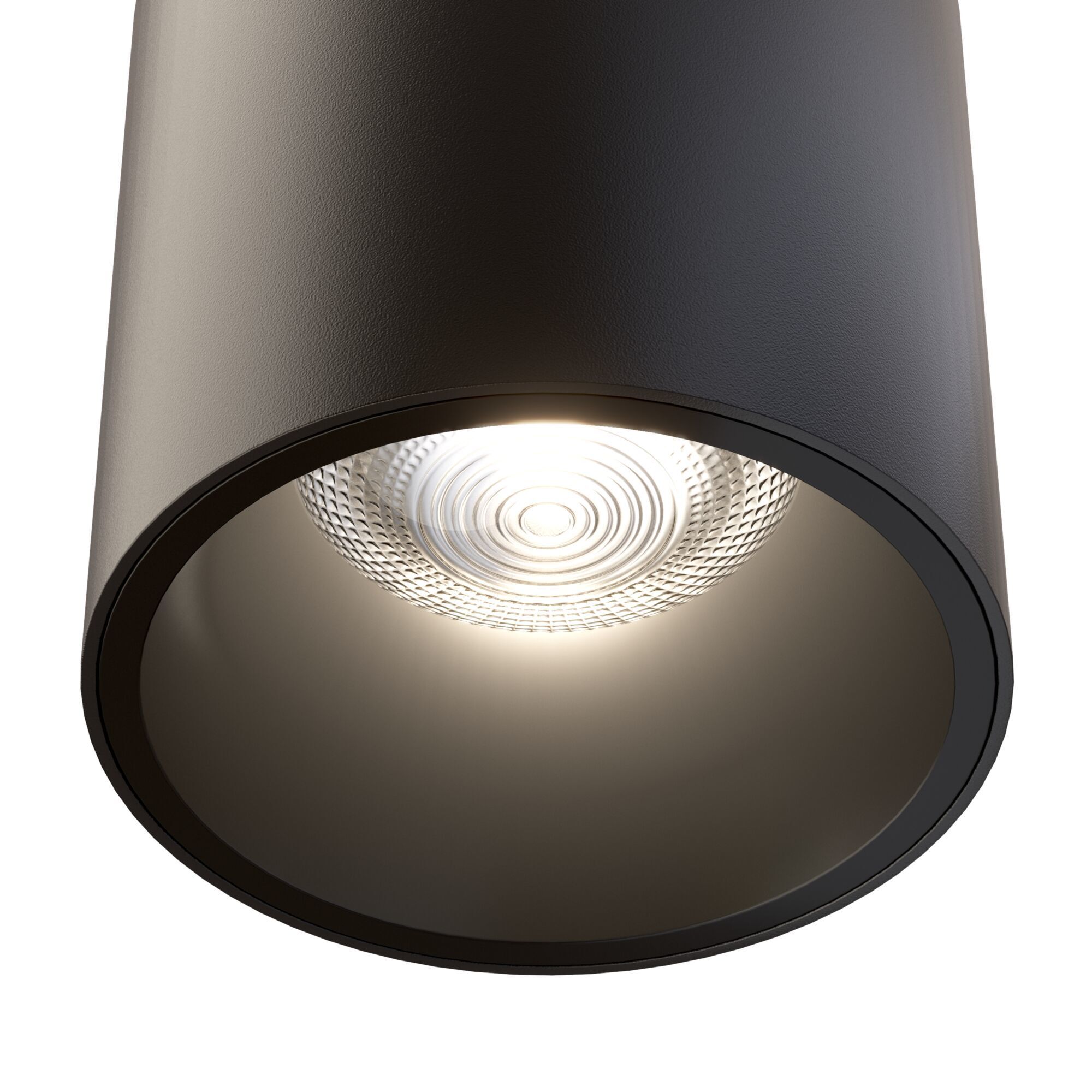 Потолочный светильник Maytoni C064CL-L12B3K