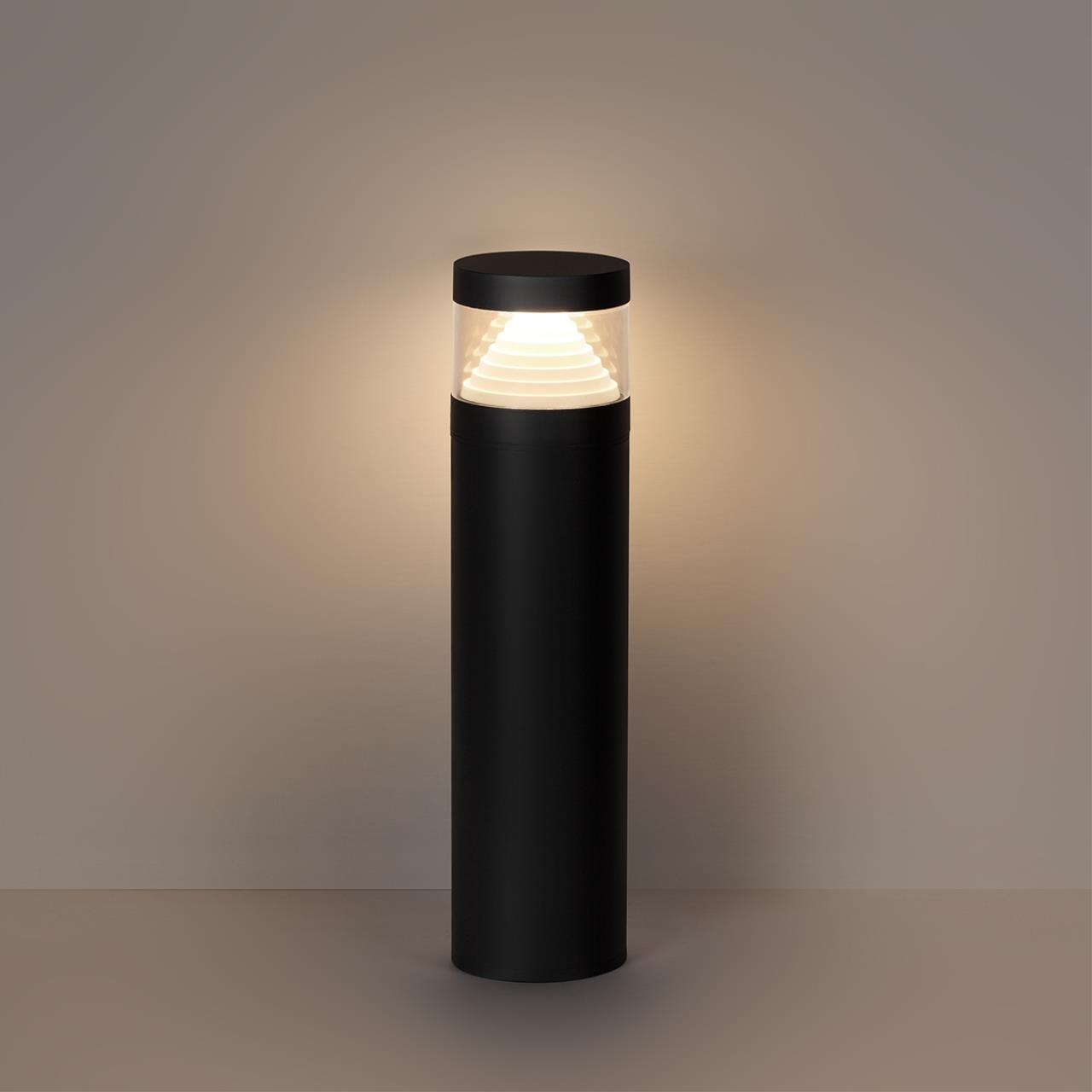 Ландшафтный светильник Odeon Light 7140/20GL