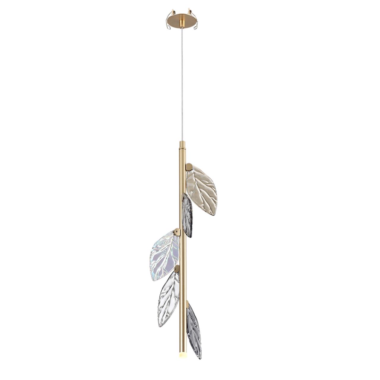 Подвес Odeon Light 5445/1
