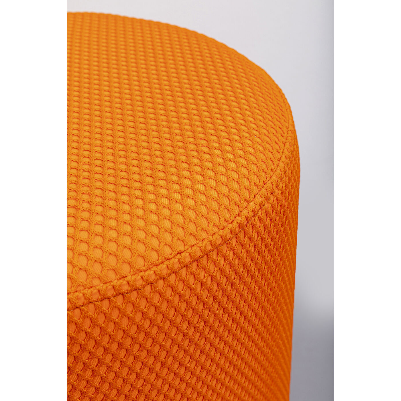 Пуф KARE Mesh 87161