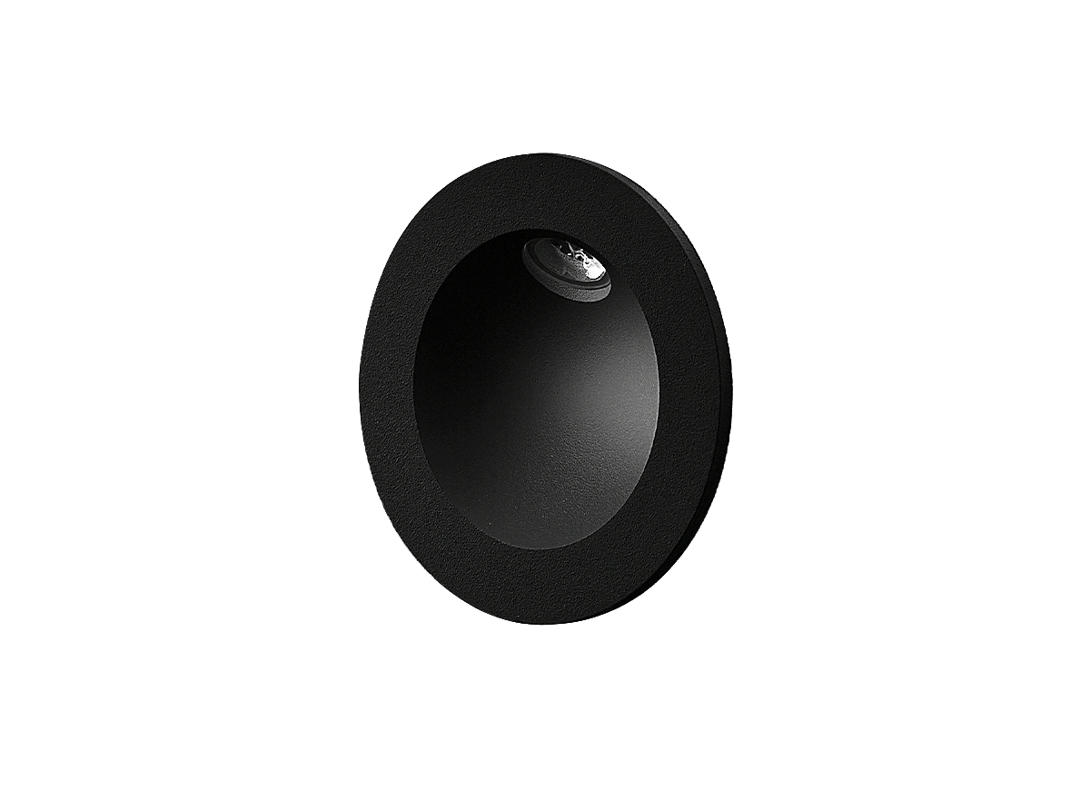 Светильник светодиодный Donolux DL18427R3W1B