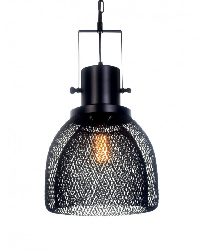 Подвесной светильник Lumina Deco LDP 007-L