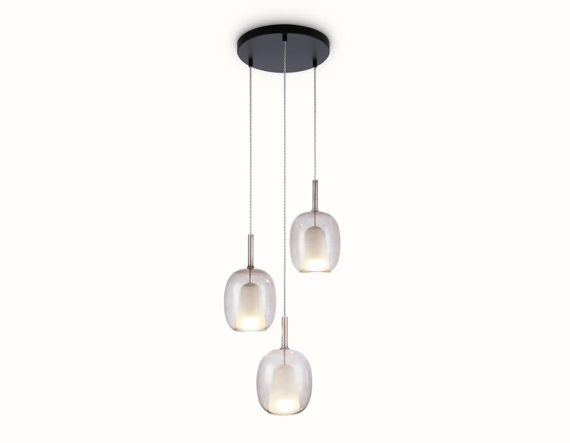 Подвесной светильник Ambrella Light LH11156
