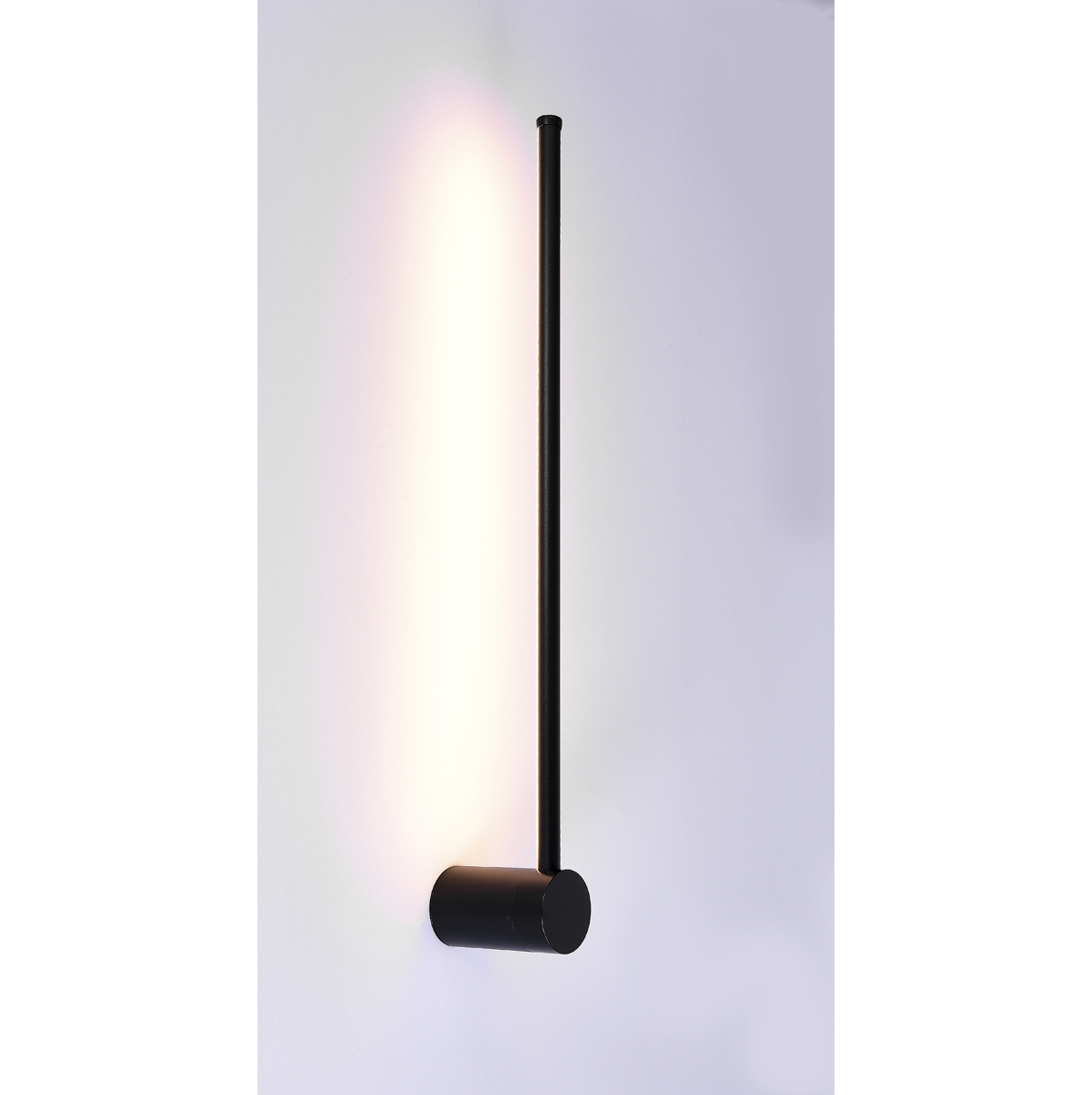 Светильник настенный Donolux DL20654WW5Black