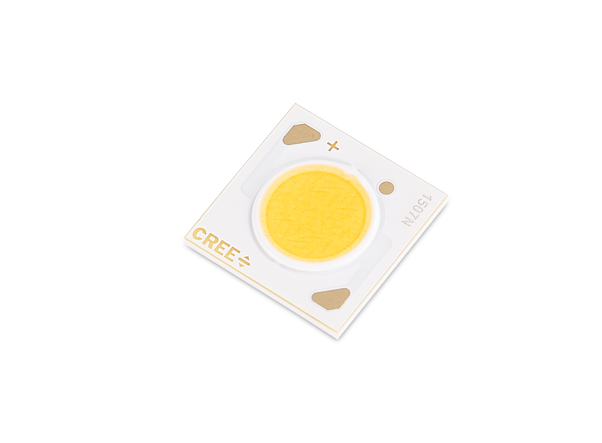 Чип для Donolux Chip DL20295NW10