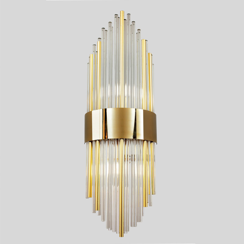 Бра MODELUX ML.501.02 GD