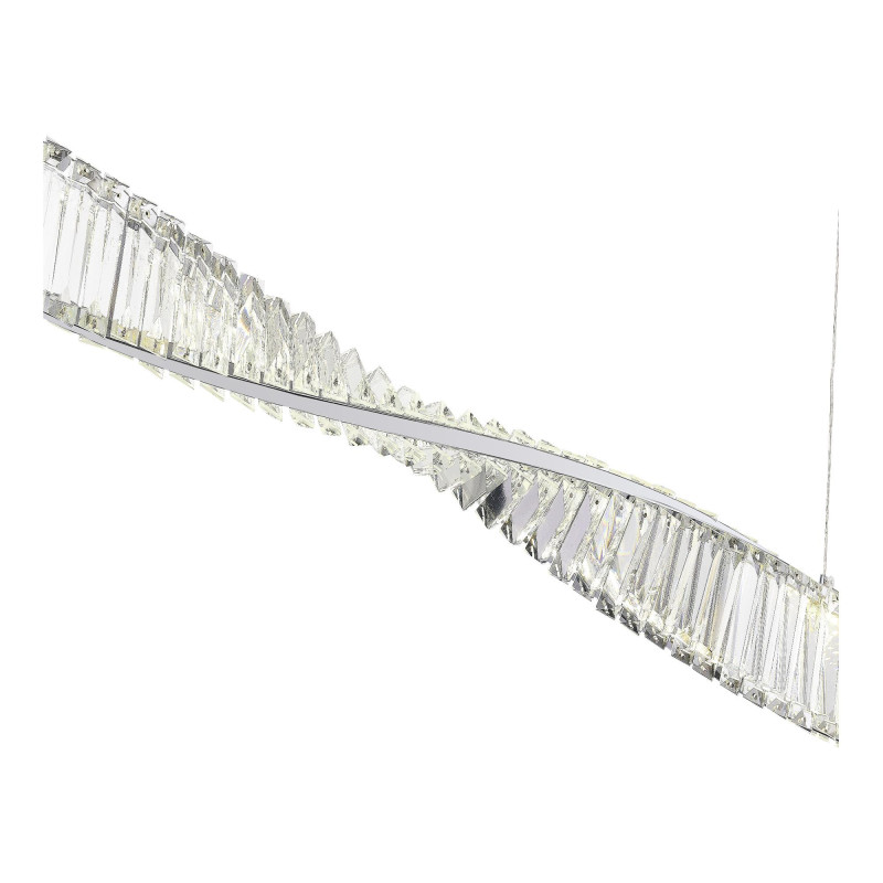 Подвесной светильник ST-Luce SL6205.123.01