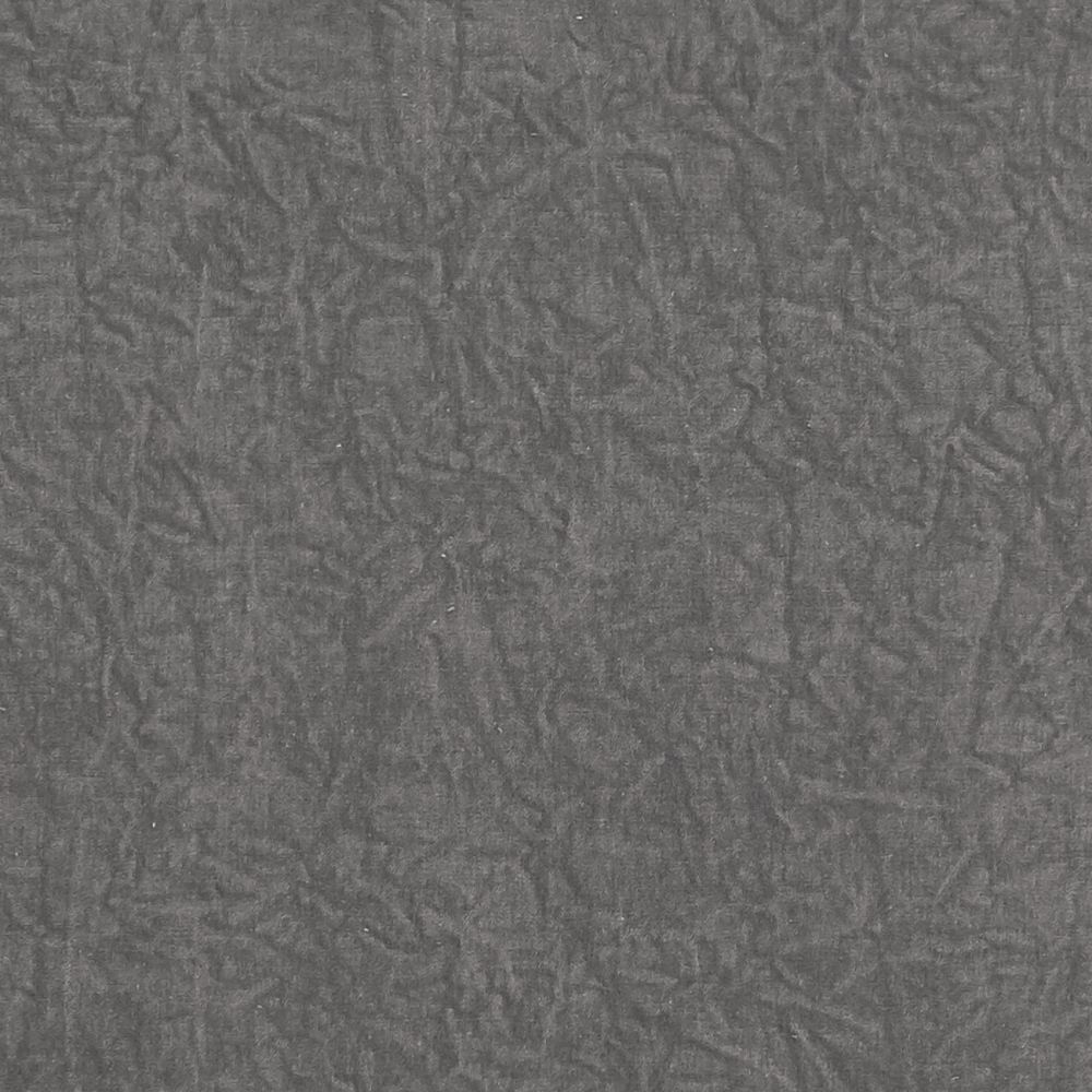 Текстиль Clarke & Clarke Botanist F1434/08