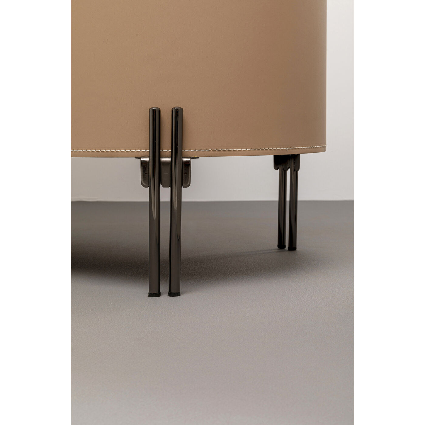 Комод Tango 80x115cm KARE 70161