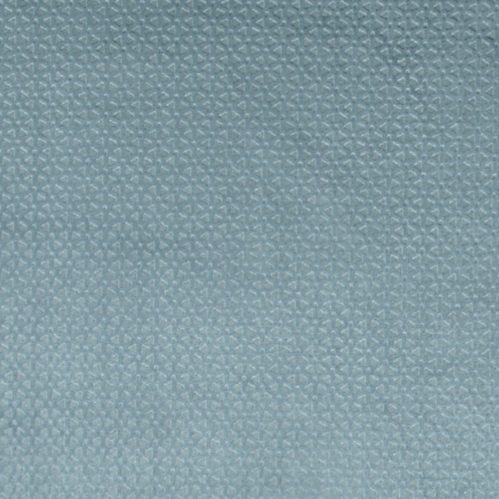 Текстиль Clarke & Clarke Lustro F0968/11