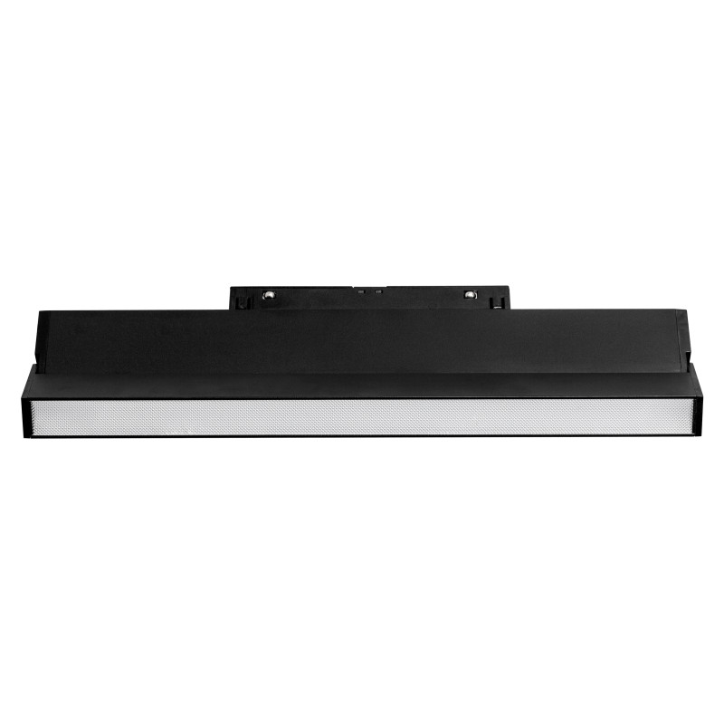 Светильник на шине Lightstar 269047