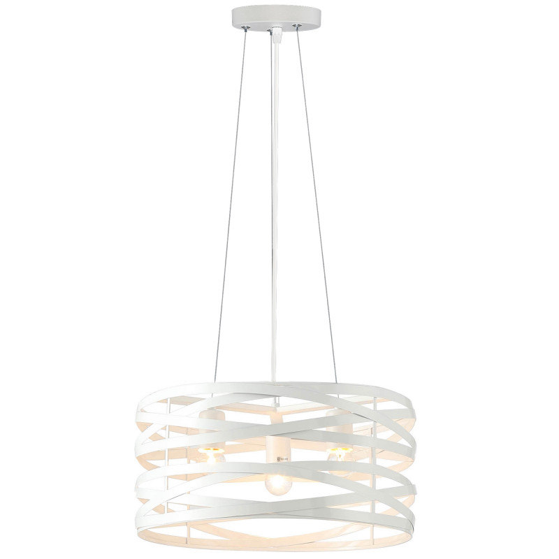 Подвесной светильник TOPLIGHT TL1168-3H