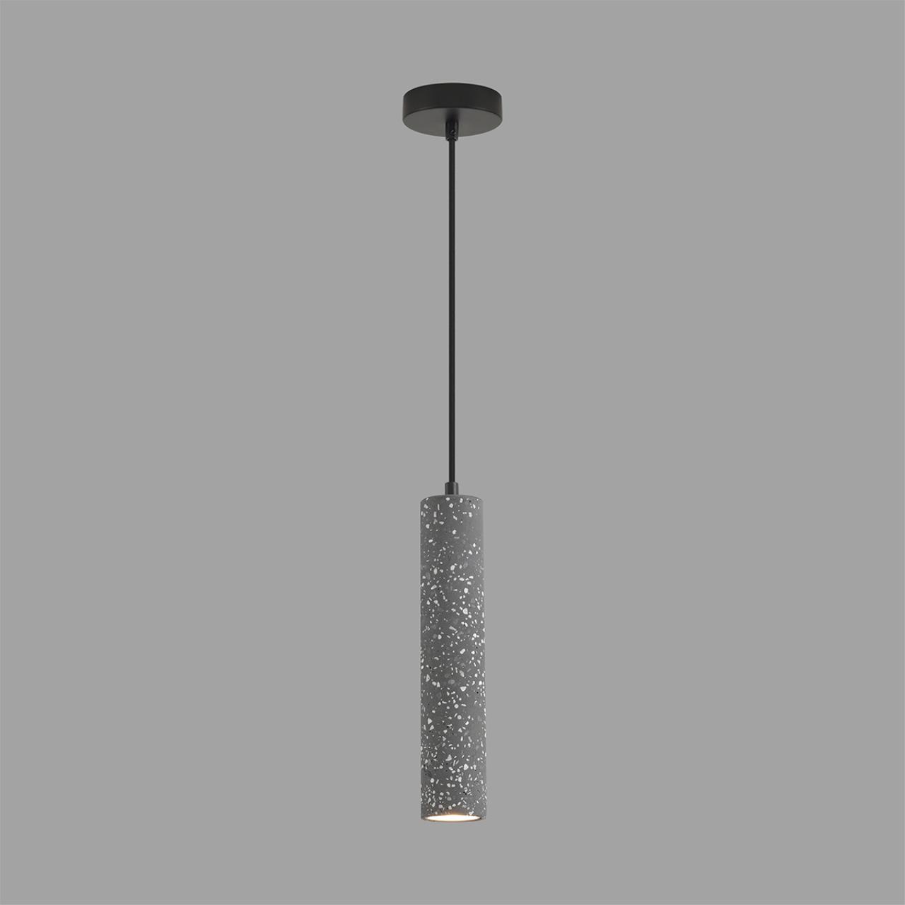 Подвес Lumion 8354/1A